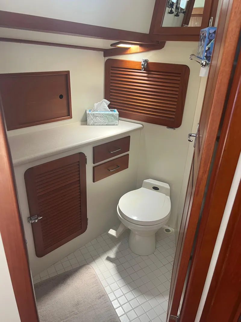 Slide: The Image of Cherubini Independence 1998 - 67