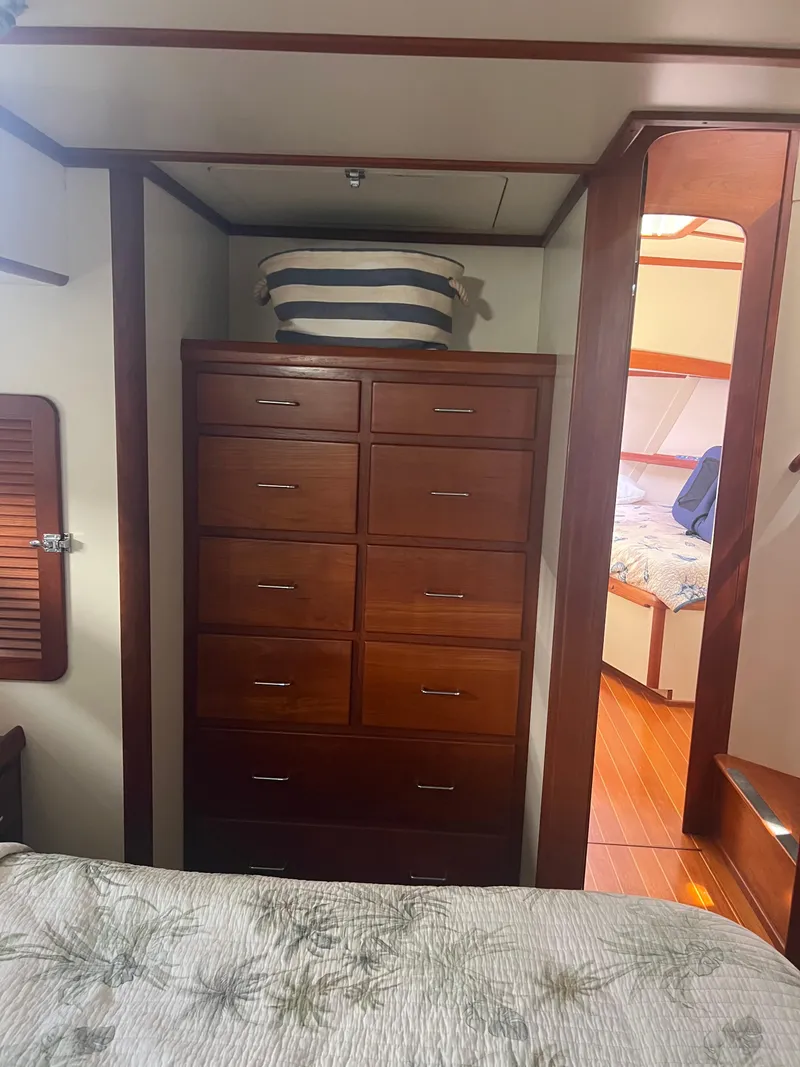 Slide: The Image of Cherubini Independence 1998 - 70