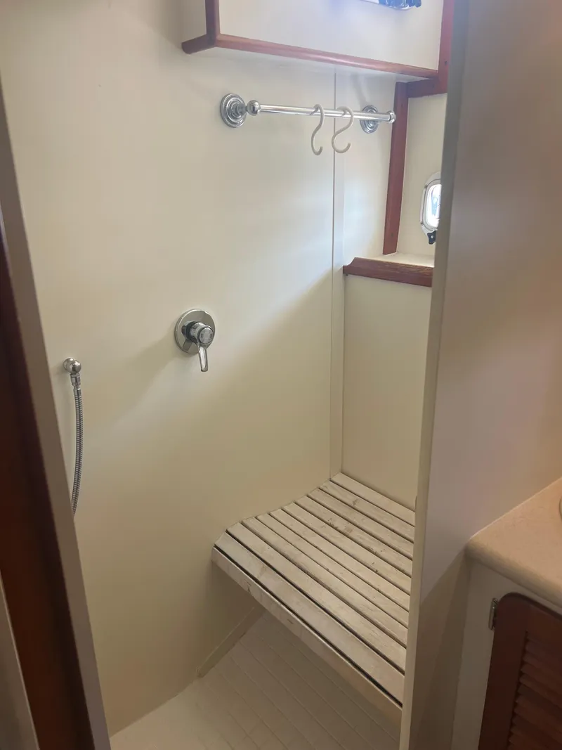 Slide: The Image of Cherubini Independence 1998 - 71