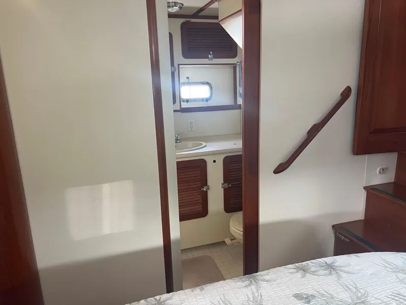 Slide: The Image of Cherubini Independence 1998 - 73