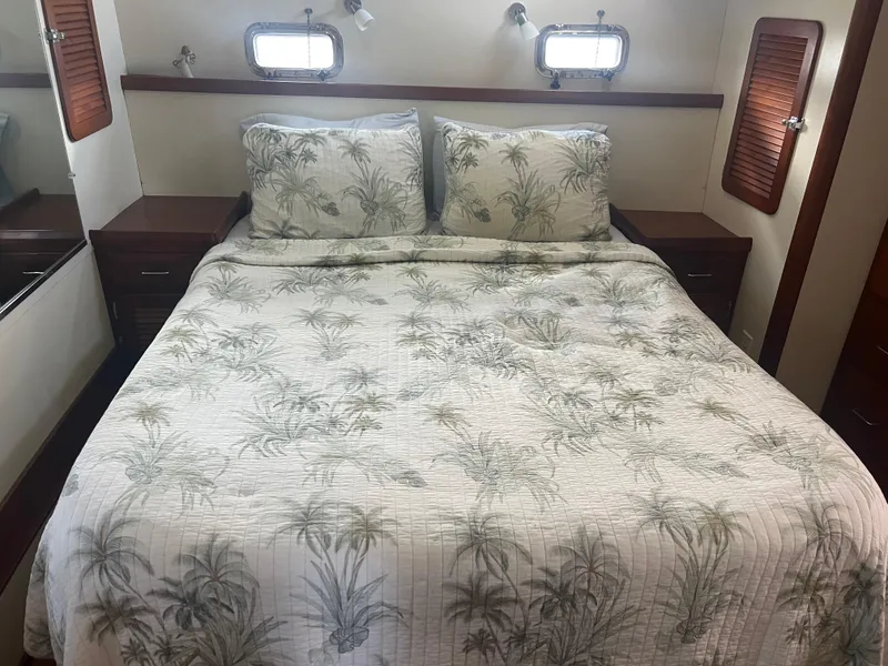 Slide: The Image of Cherubini Independence 1998 - 76