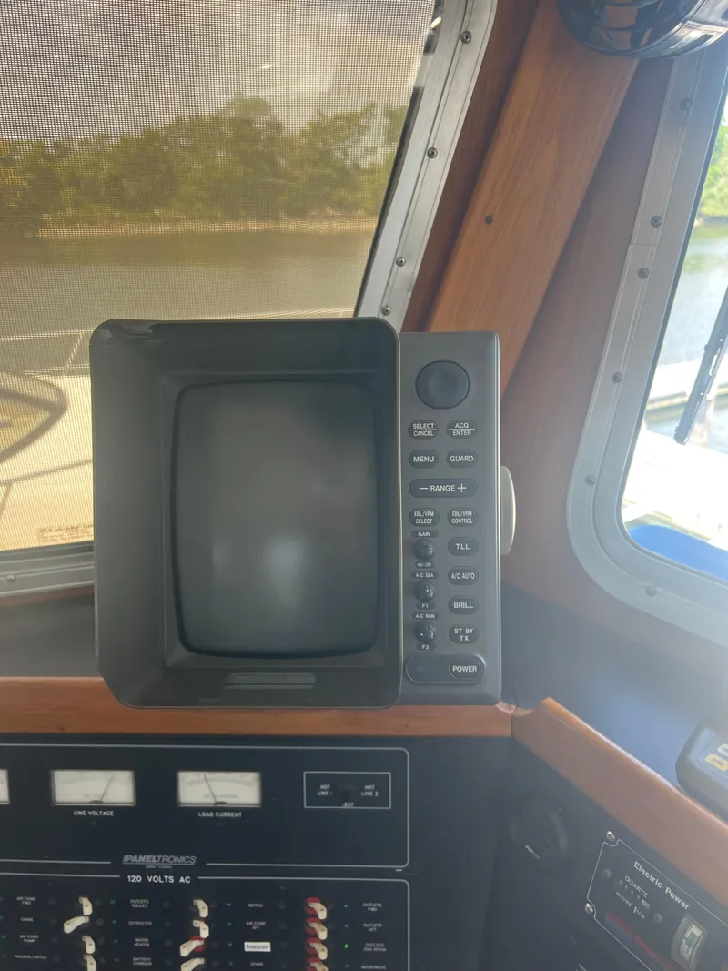 Slide: The Image of Cherubini Independence 1998 - 78