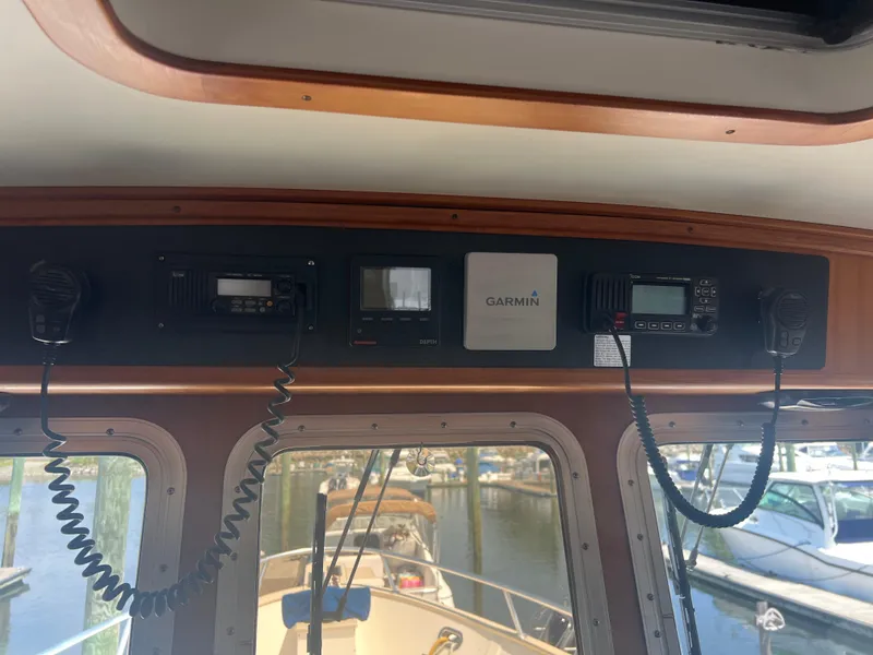 Slide: The Image of Cherubini Independence 1998 - 83