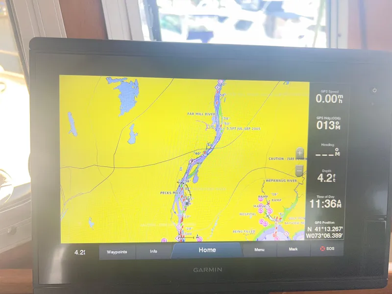 Slide: The Image of Cherubini Independence 1998 - 84