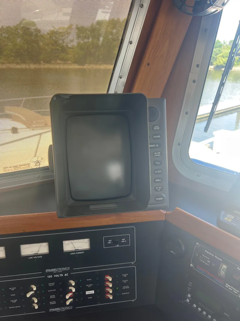 Slide: The Image of Cherubini Independence 1998 - 85