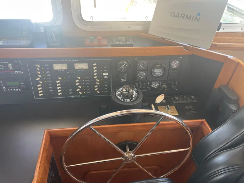 Slide: The Image of Cherubini Independence 1998 - 87