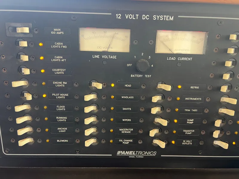 Slide: The Image of Cherubini Independence 1998 - 89