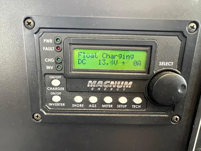 Slide: The Image of Cherubini Independence 1998 - 91