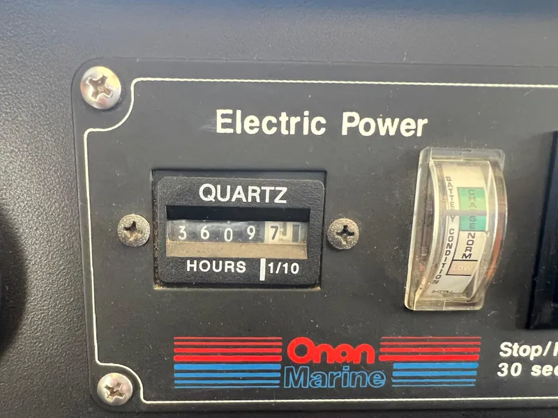 Slide: The Image of Cherubini Independence 1998 - 92