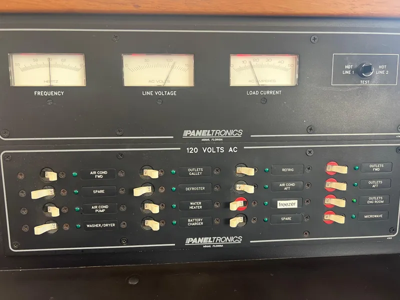 Slide: The Image of Cherubini Independence 1998 - 94