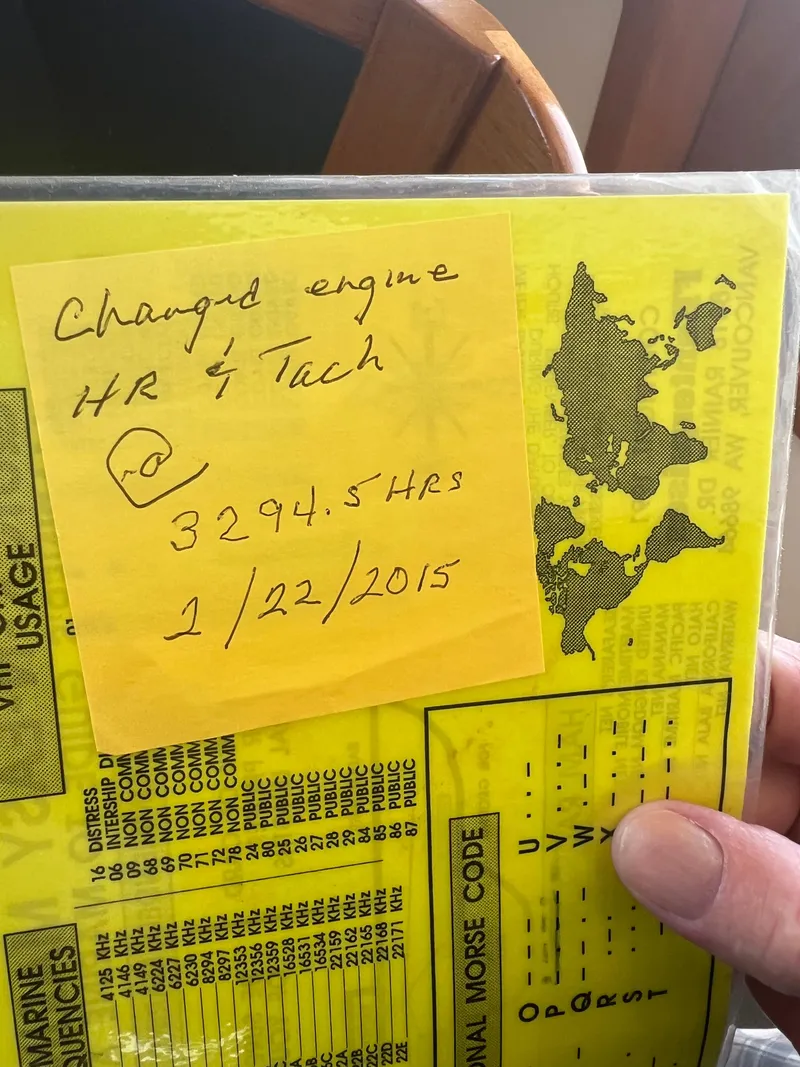 Slide: The Image of Cherubini Independence 1998 - 96