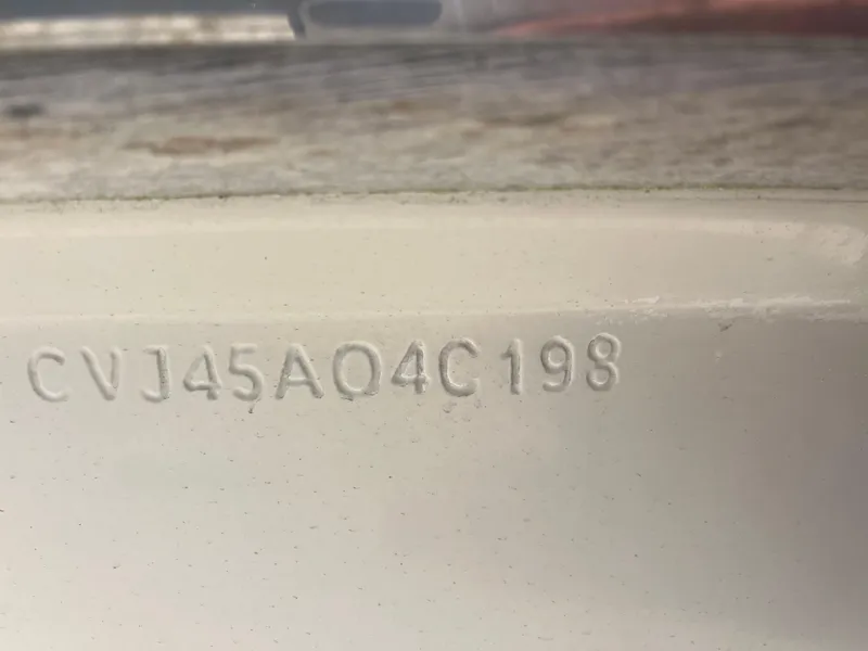 Slide: The Image of Cherubini Independence 1998 - 99