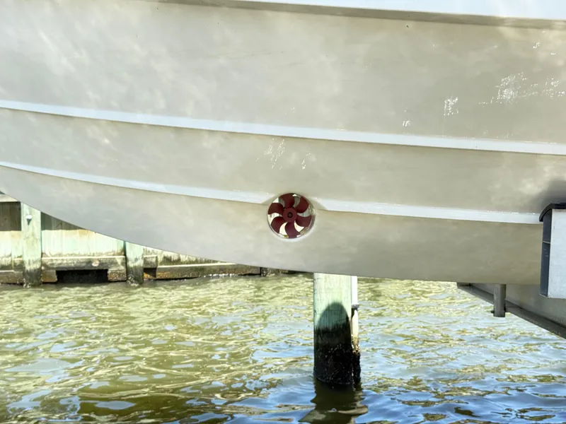 Slide: The Image of Pursuit ST 310 Sport 2014 - 59