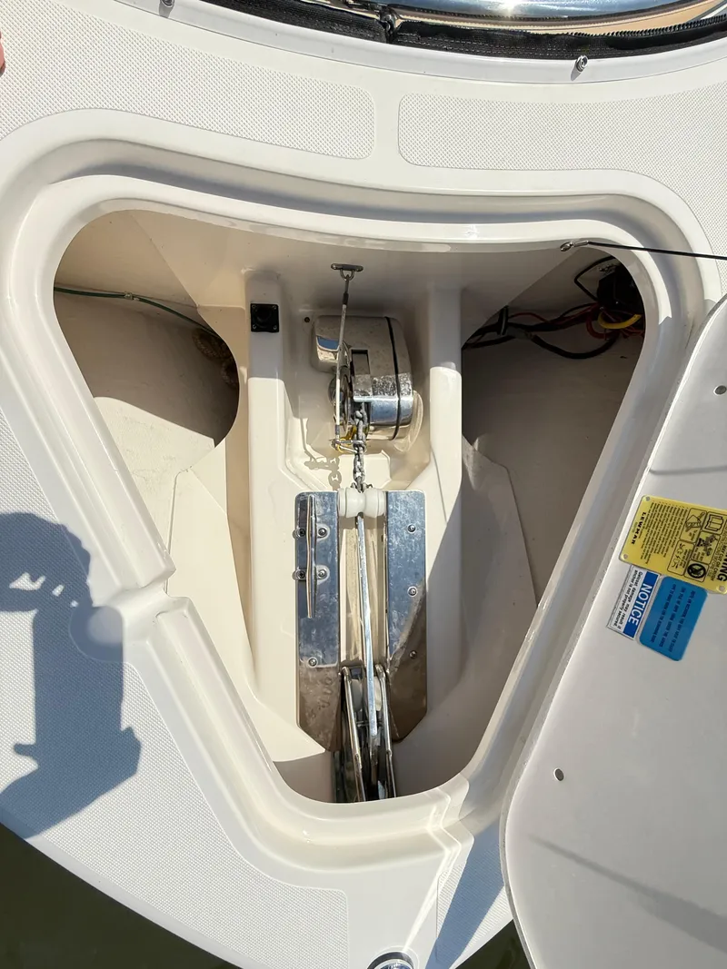 Slide: The Image of Pursuit ST 310 Sport 2014 - 60