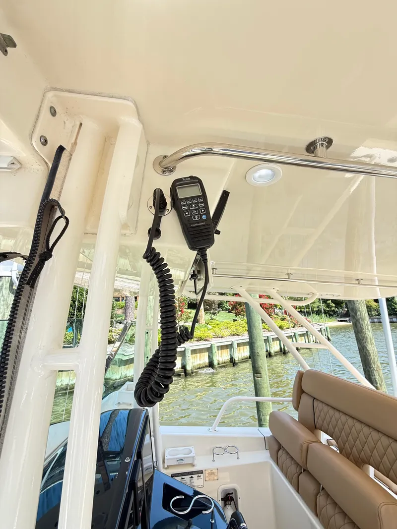 Slide: The Image of Pursuit ST 310 Sport 2014 - 63