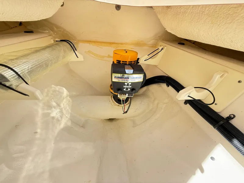 Slide: The Image of Pursuit ST 310 Sport 2014 - 65