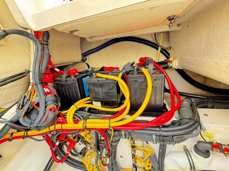 Slide: The Image of Pursuit ST 310 Sport 2014 - 66