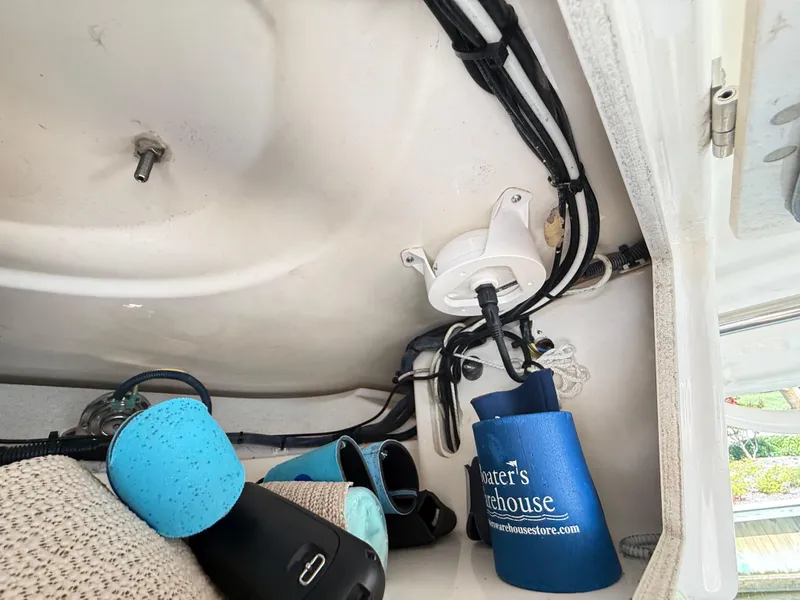 Slide: The Image of Pursuit ST 310 Sport 2014 - 67