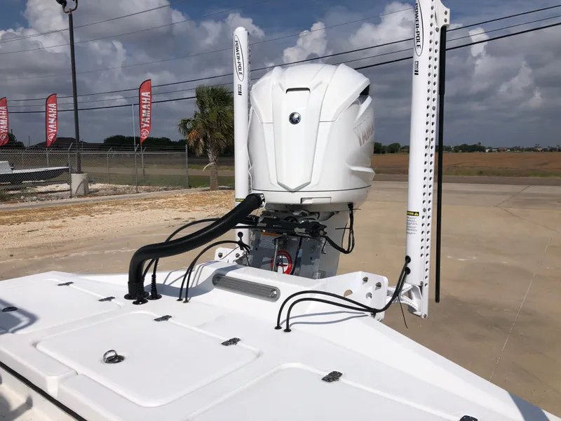 Slide: The Image of Shoalwater 23 Cat 2025 - 12