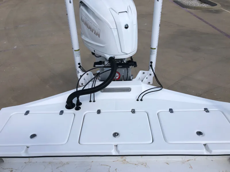 Slide: The Image of Shoalwater 23 Cat 2025 - 13