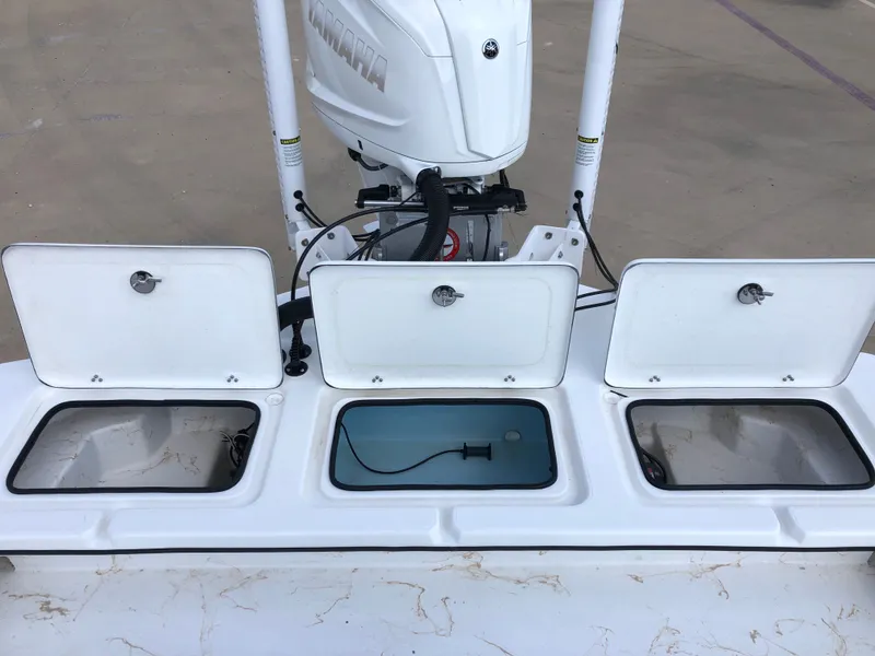 Slide: The Image of Shoalwater 23 Cat 2025 - 14