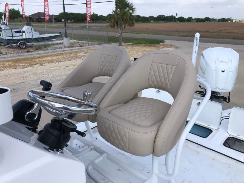 Slide: The Image of Shoalwater 23 Cat 2025 - 15