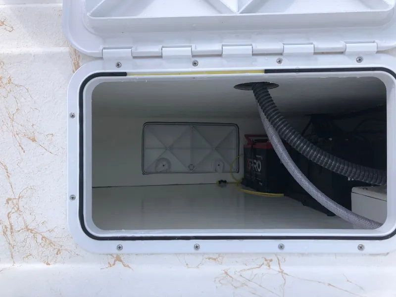 Slide: The Image of Shoalwater 23 Cat 2025 - 20