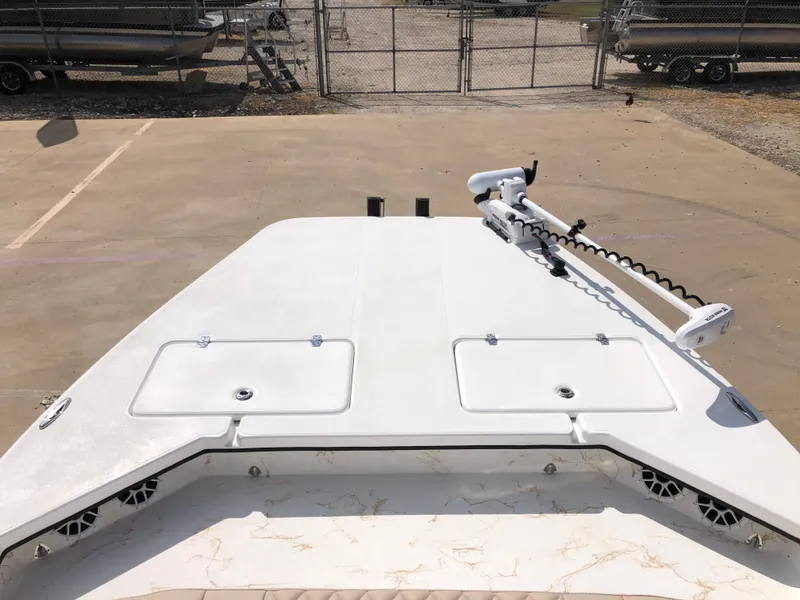 Slide: The Image of Shoalwater 23 Cat 2025 - 21