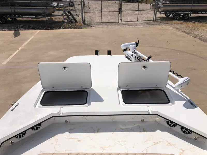 Slide: The Image of Shoalwater 23 Cat 2025 - 22