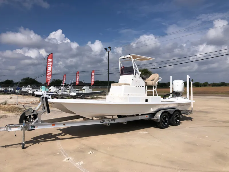 Slide: The Image of Shoalwater 23 Cat 2025 - 3