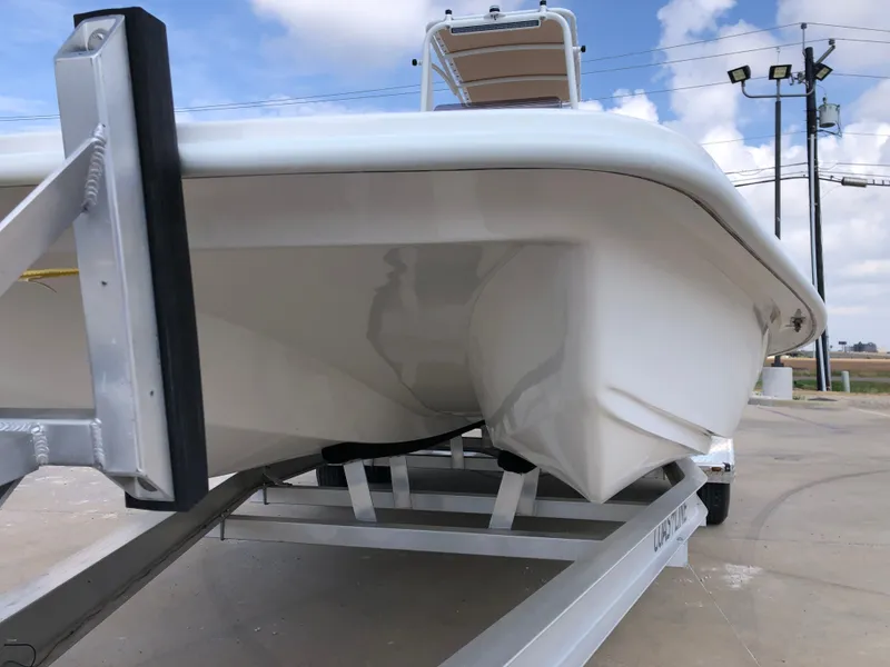 Slide: The Image of Shoalwater 23 Cat 2025 - 6