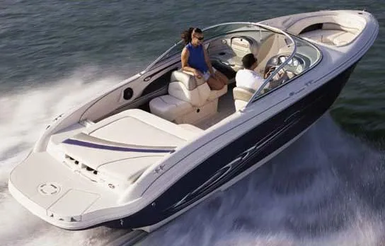 Slide: The Image of Manufacturer Provided Image - 0