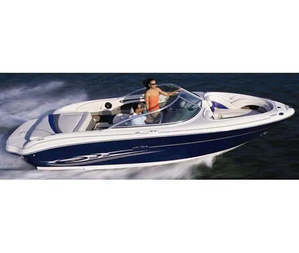 Slide: The Image of Manufacturer Provided Image - 1