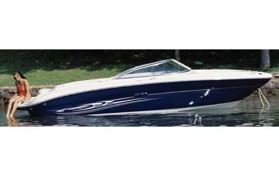 Slide: The Image of Manufacturer Provided Image - 2