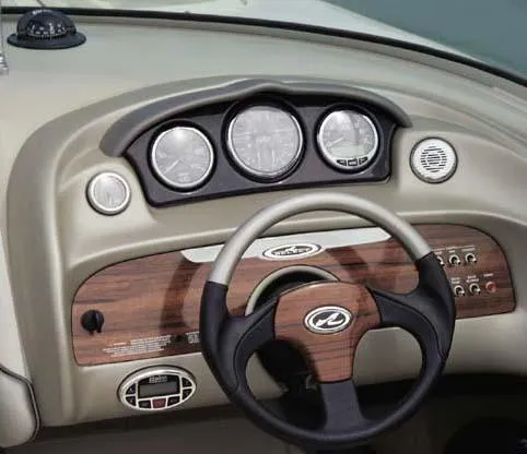 Slide: The Image of Manufacturer Provided Image - 3