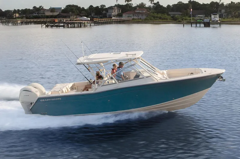 Slide: The Image of Manufacturer Provided Image - 1