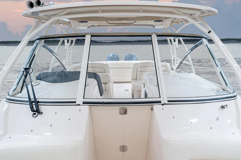 Slide: The Image of Manufacturer Provided Image - 4