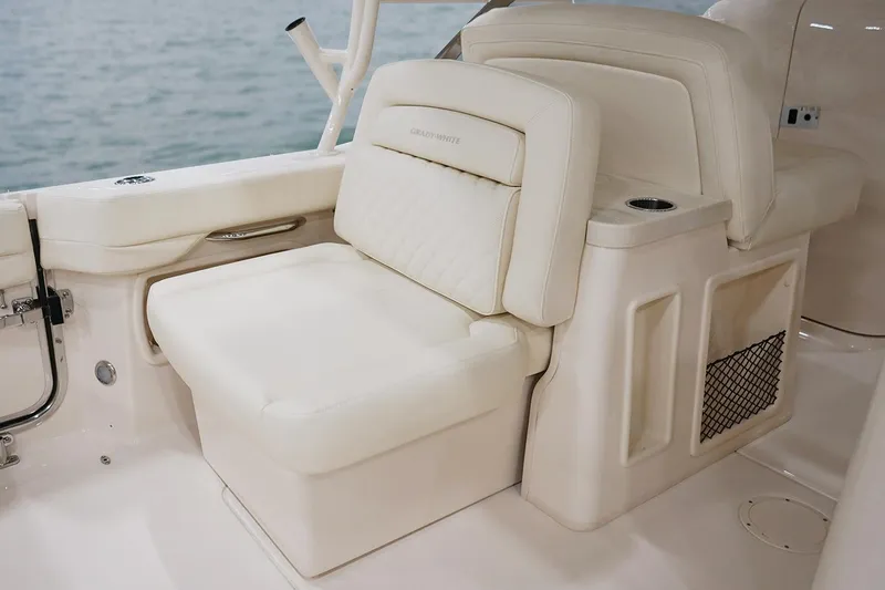 Slide: The Image of Manufacturer Provided Image - 8