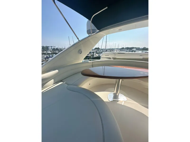 Slide: The Image of Azimut 55E 2010 - 59