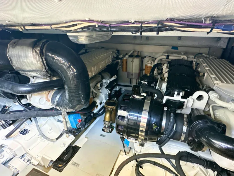 Slide: The Image of Azimut 55E 2010 - 64