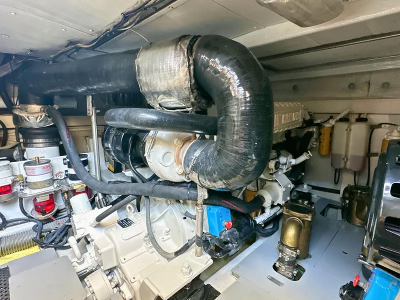 Slide: The Image of Azimut 55E 2010 - 66