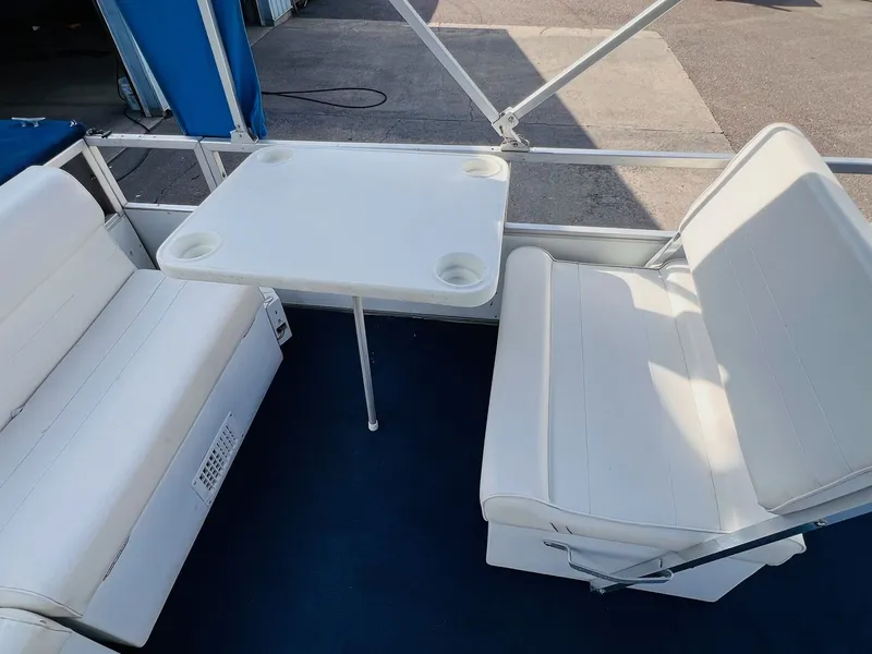 Slide: The Image of Crest Crest III 1996 - 14