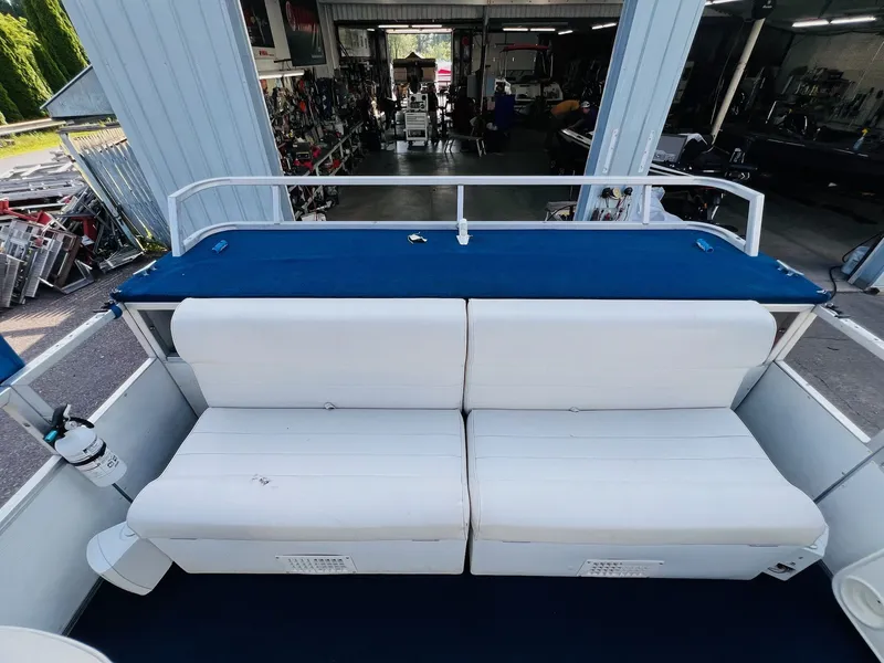 Slide: The Image of Crest Crest III 1996 - 19