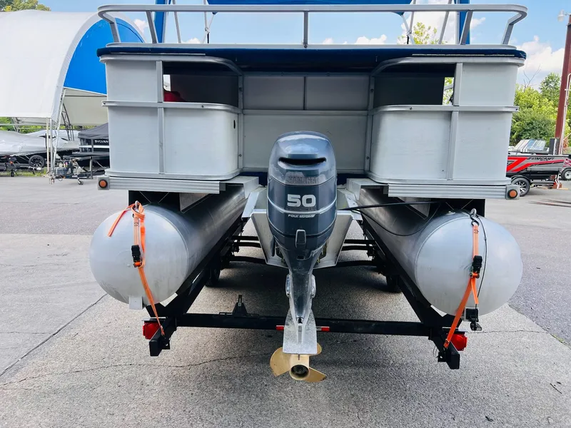 Slide: The Image of Crest Crest III 1996 - 20