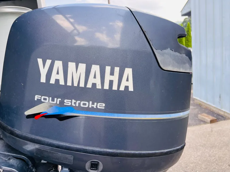 Slide: The Image of Crest Crest III 1996 - 3