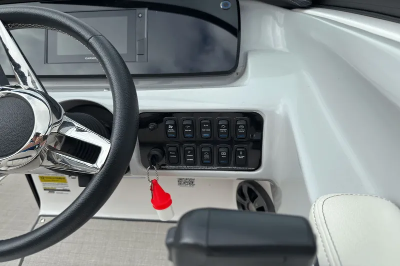 Slide: The Image of Regal LS2 2020 - 12