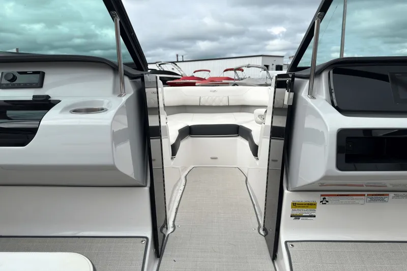 Slide: The Image of Regal LS2 2020 - 13