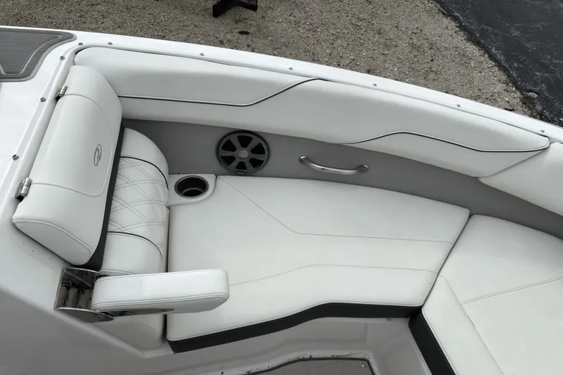 Slide: The Image of Regal LS2 2020 - 16