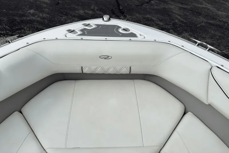 Slide: The Image of Regal LS2 2020 - 17