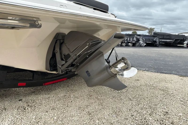 Slide: The Image of Regal LS2 2020 - 3